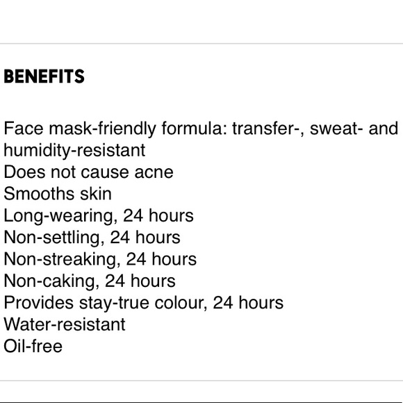 π MAC NW40 Studio Fix 24-Hour Smooth Wear Concealer NW40 | Brand New In Box - Picture 6 of 7